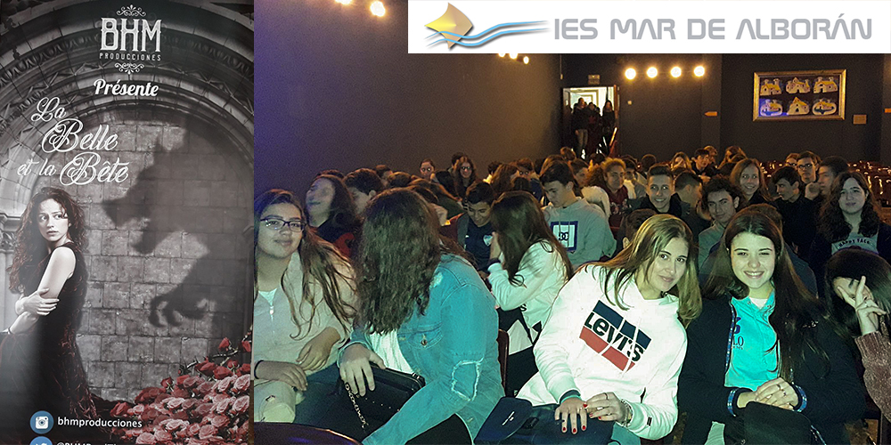 32 18 01 bella bestia